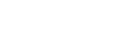 Instituto Vida Livre
