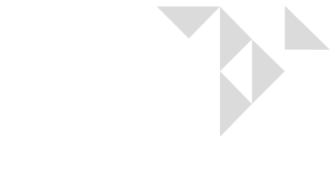 Instituto Vida Livre