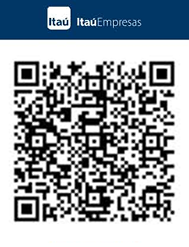 QR Code PIX