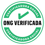 Ong-verificada