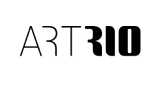ArtRio