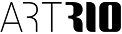ArtRio