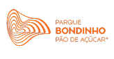 Bondinho Pão de Açúcar