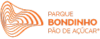 Bondinho Pão de Açúcar