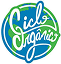 Ciclo Orgânico