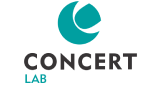 Consert Lab