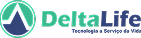 deltalife