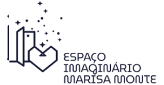 Espaço Imaginário Marisa Monte