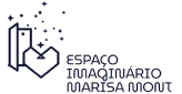 Espaço Imaginário Marisa Mont
