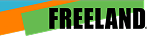 Freeland