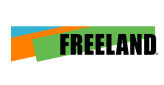 Freeland
