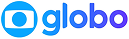 Globo