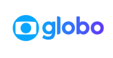 Globo