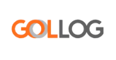 GolLog