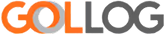 GolLog