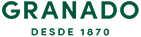 Granado