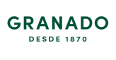 Granado