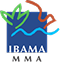 Ibama