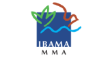 Ibama