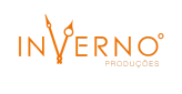 Inverno