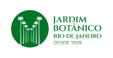 Jardim Botânico