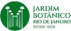 Jardim Botânico