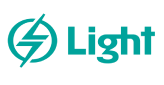 Light