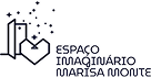 Espaço Imaginário Marisa Monte