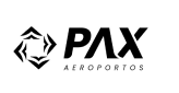 Pax