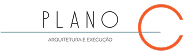 Plano C
