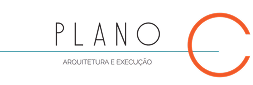 Plano C