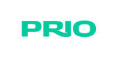Prio