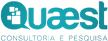 Quaest