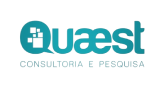 Quaest