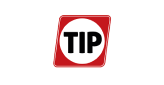 Tip