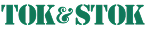 TokStok