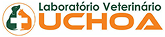 Uchoa
