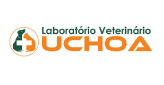 Uchoa