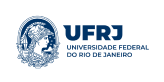 UFRJ