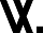 VX
