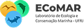 Ecomar