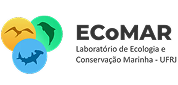 Ecomar