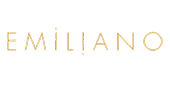 Emiliano