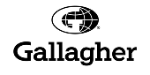 Gallager