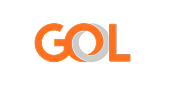Gol