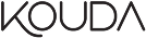Kouda