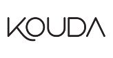 Kouda