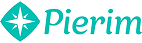 Pierim