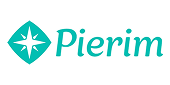 Pierim