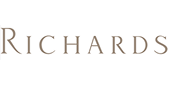 Richards
